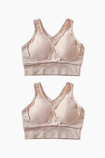 7 Wonders Bra Twin Bundle Fast Bundle