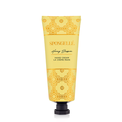 Honey Blossom | Hand Cream