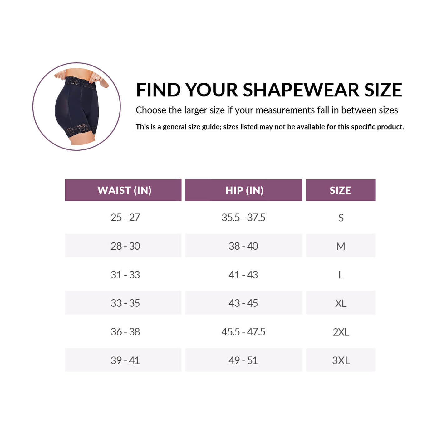BBL Effect Easy Sculpt Hi-Cut Shorts Curveez