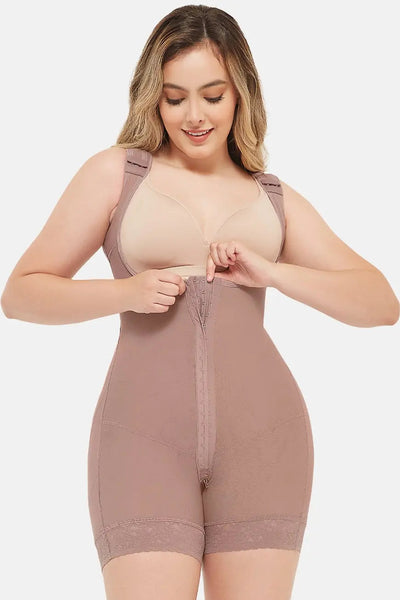 Sculpting Shorts H-Evolution Curveez