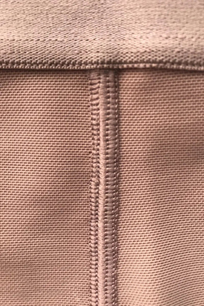 Shapewear Shorts Power Curveez
